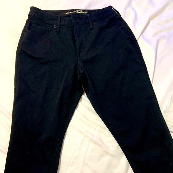 Universal Thread Jean - Picture 2 of 5